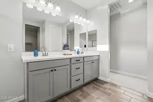 37918 W San Clemente St, Maricopa, AZ 85138 - Photo 29