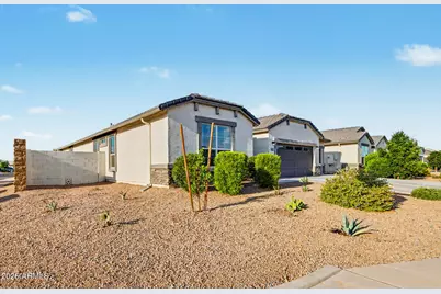 37918 W San Clemente Street, Maricopa, AZ 85138 - Photo 75