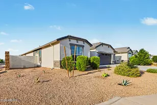 37918 W San Clemente St, Maricopa, AZ 85138 - Photo 75