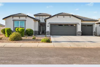 37918 W San Clemente Street, Maricopa, AZ 85138 - Photo 7