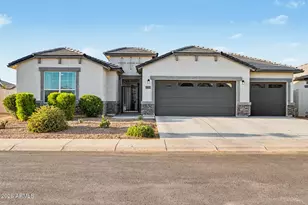 37918 W San Clemente St, Maricopa, AZ 85138 - Photo 7