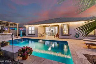 37918 W San Clemente St, Maricopa, AZ 85138 - Photo 45
