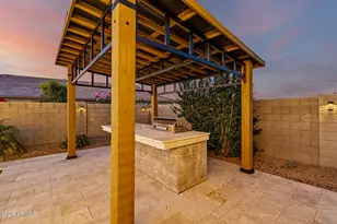 37918 W San Clemente St, Maricopa, AZ 85138 - Photo 49