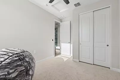 37918 W San Clemente Street, Maricopa, AZ 85138 - Photo 37