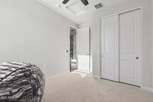 37918 W San Clemente St, Maricopa, AZ 85138 - Photo 37