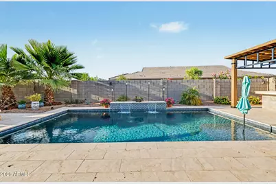 37918 W San Clemente Street, Maricopa, AZ 85138 - Photo 19