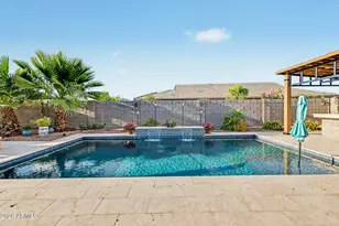 37918 W San Clemente St, Maricopa, AZ 85138 - Photo 19