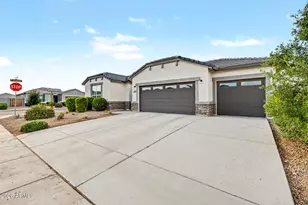 37918 W San Clemente St, Maricopa, AZ 85138 - Photo 7