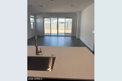 24202 W Atlantis Way, Buckeye, AZ 85326 - Photo 3