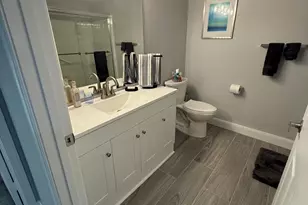 9745 N 95th St, Scottsdale, AZ 85258 - Photo 23