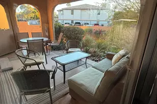 9745 N 95th St, Scottsdale, AZ 85258 - Photo 9