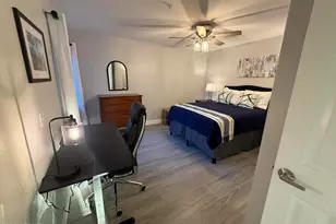 9745 N 95th St, Scottsdale, AZ 85258 - Photo 21