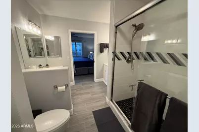 9745 N 95th Street #129, Scottsdale, AZ 85258 - Photo 19