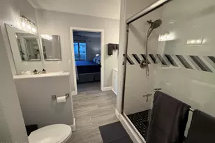 9745 N 95th St, Scottsdale, AZ 85258 - Photo 19