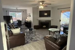 9745 N 95th St, Scottsdale, AZ 85258 - Photo 3