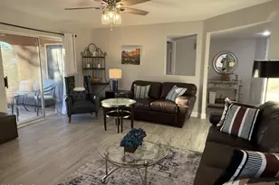 9745 N 95th St, Scottsdale, AZ 85258 - Photo 5