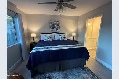 9745 N 95th Street #129, Scottsdale, AZ 85258 - Photo 15