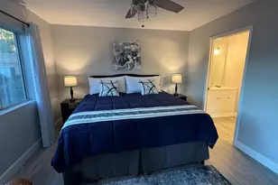 9745 N 95th St, Scottsdale, AZ 85258 - Photo 15