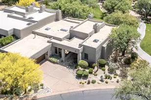 10063 E Graythorn Dr, Scottsdale, AZ 85262 - Photo 25