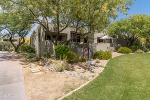 10063 E Graythorn Dr, Scottsdale, AZ 85262 - Photo 23