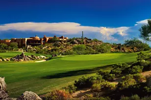 10063 E Graythorn Dr, Scottsdale, AZ 85262 - Photo 37