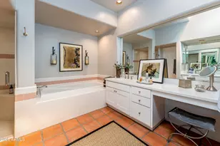 10063 E Graythorn Dr, Scottsdale, AZ 85262 - Photo 13