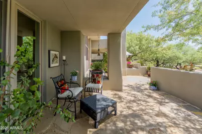 10063 E Graythorn Drive, Scottsdale, AZ 85262 - Photo 21