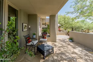 10063 E Graythorn Dr, Scottsdale, AZ 85262 - Photo 21