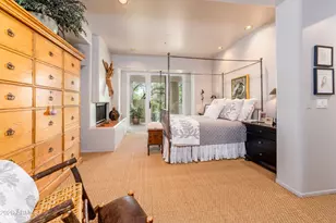 10063 E Graythorn Dr, Scottsdale, AZ 85262 - Photo 15