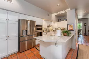 10063 E Graythorn Dr, Scottsdale, AZ 85262 - Photo 9
