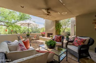 10063 E Graythorn Dr, Scottsdale, AZ 85262 - Photo 17