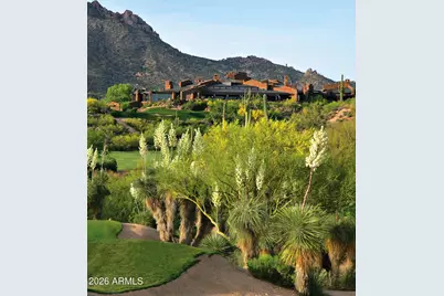 10063 E Graythorn Drive, Scottsdale, AZ 85262 - Photo 41