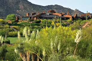 10063 E Graythorn Dr, Scottsdale, AZ 85262 - Photo 41