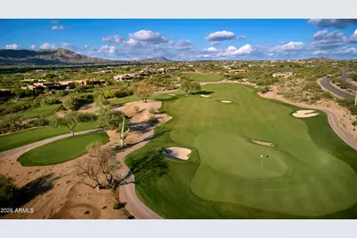 10063 E Graythorn Drive, Scottsdale, AZ 85262 - Photo 39