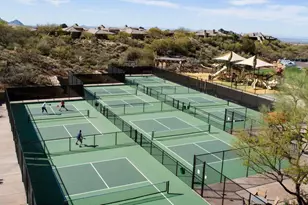 10063 E Graythorn Dr, Scottsdale, AZ 85262 - Photo 67