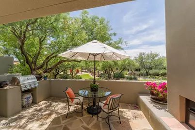 10063 E Graythorn Drive, Scottsdale, AZ 85262 - Photo 19