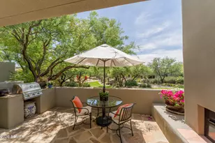 10063 E Graythorn Dr, Scottsdale, AZ 85262 - Photo 19