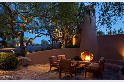10063 E Graythorn Drive, Scottsdale, AZ 85262 - Photo 35