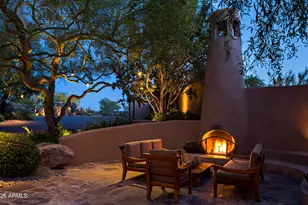 10063 E Graythorn Dr, Scottsdale, AZ 85262 - Photo 35