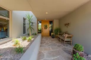 10063 E Graythorn Dr, Scottsdale, AZ 85262 - Photo 3