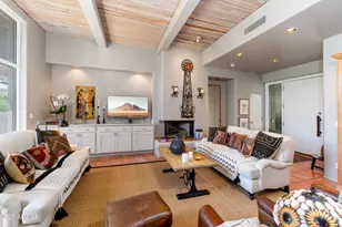 10063 E Graythorn Dr, Scottsdale, AZ 85262 - Photo 5