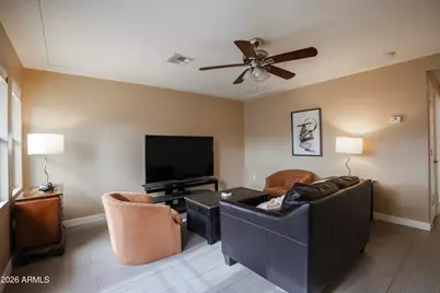 925 W McDowell Road #108, Phoenix, AZ 85007 - Photo 7