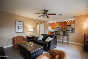 925 W McDowell Rd, Phoenix, AZ 85007 - Photo 1