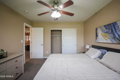 925 W McDowell Road #108, Phoenix, AZ 85007 - Photo 13