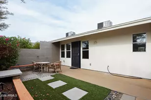 925 W McDowell Rd, Phoenix, AZ 85007 - Photo 15