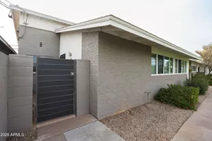 925 W McDowell Rd, Phoenix, AZ 85007 - Photo 17