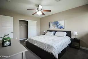 925 W McDowell Rd, Phoenix, AZ 85007 - Photo 11