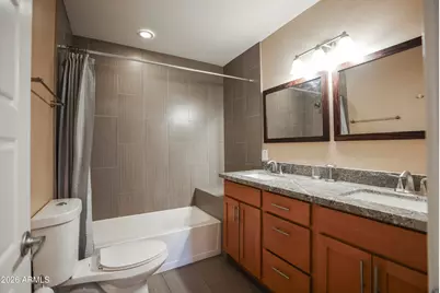 925 W McDowell Road #108, Phoenix, AZ 85007 - Photo 9