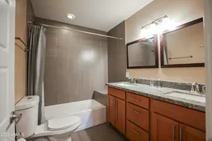 925 W McDowell Rd, Phoenix, AZ 85007 - Photo 9