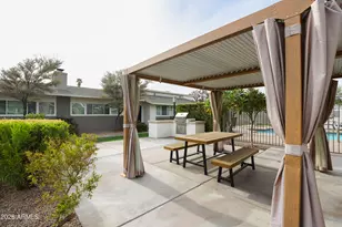 925 W McDowell Rd, Phoenix, AZ 85007 - Photo 19